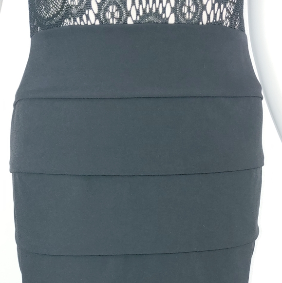 Enfocus Petite Dress Size 4P - Picture 5 of 15